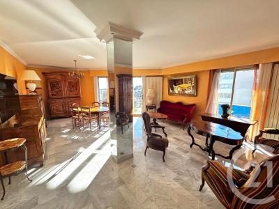 Le Cannet, Provence-Alpes-Côte D'Azur 06110, France