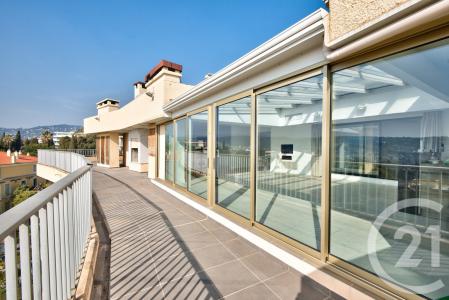 Nice, Provence-Alpes-Côte d'Azur 06000, France