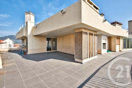 Nice, Provence-Alpes-Côte D'Azur 06000, França