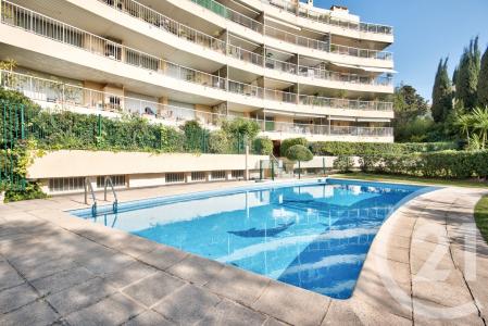 Nice, Provence-Alpes-Côte D'Azur 06000, França