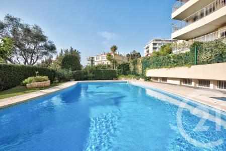 Nice, Provence-Alpes-Côte D'Azur 06000, França