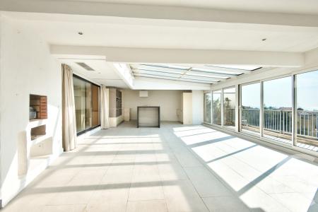 Nice, Provence-Alpes-Côte D'Azur 06000, França