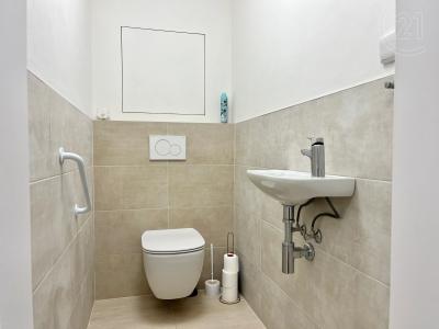 Gen. Šišky, Kroměříž, Kroměříž 76701, Cộng Hòa Séc