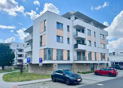Gen. Šišky, Kroměříž, Kroměříž 76701, Cộng Hòa Séc