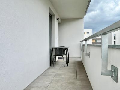 Gen. Šišky, Kroměříž, Kroměříž 76701, Cộng Hòa Séc