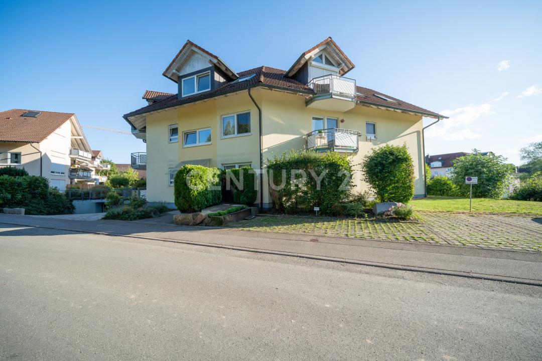 Radolfzell, Baden-Württemberg 78315, גרמניה 