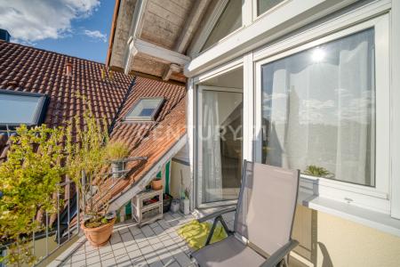 Radolfzell, Baden-Württemberg 78315, גרמניה 