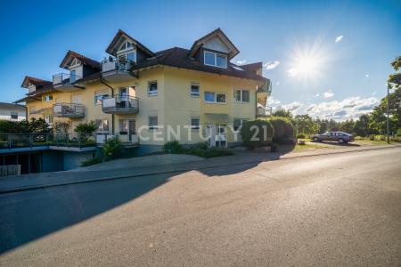 Radolfzell, Baden-Württemberg 78315, גרמניה 