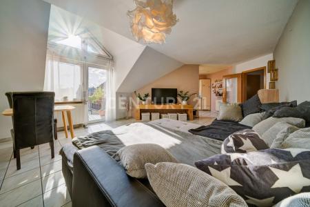 Radolfzell, Baden-Württemberg 78315, גרמניה 