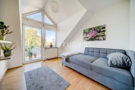 Radolfzell, Baden-Württemberg 78315, גרמניה 