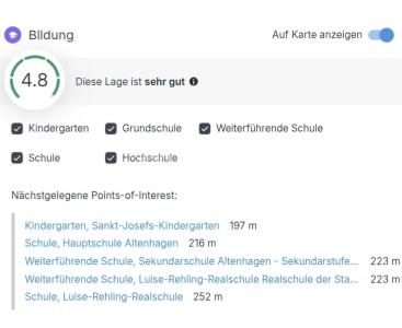 Hagen, Nordrhein-Westfalen 58097, Germany