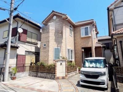 久喜東４丁目, 久喜市, Saitama 346-0016, Japão