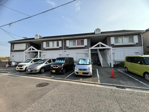 神石市之町, 堺市堺区, Osaka 590-0813, Japon