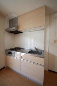 神石市之町, 堺市堺区, Osaka 590-0813, Japon