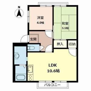 神石市之町, 堺市堺区, Osaka 590-0813, Japan