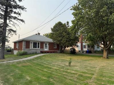 4505  Ch. Clément-Pesant, Mirabel, Québec J7N 2Y9, Canada