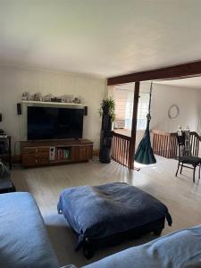 4505  Ch. Clément-Pesant, Mirabel, Québec J7N 2Y9, Canada