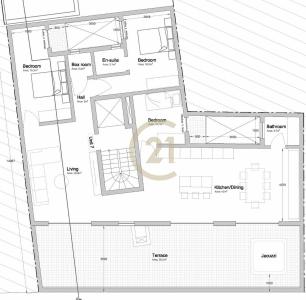 Gozo - Ghajnsielem, Malta