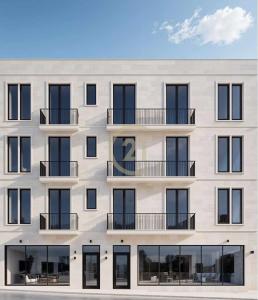 Gozo - Ghajnsielem, Malta