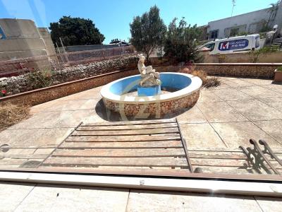 Mellieha, Malta