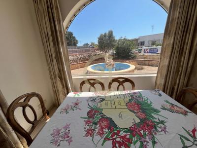 Mellieha, Malta