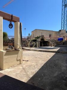 Mellieha, Malta