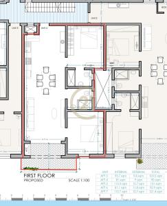 Gozo - Ghajnsielem, Malta