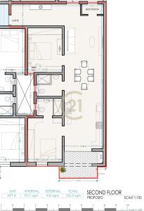 Gozo - Ghajnsielem, 몰타