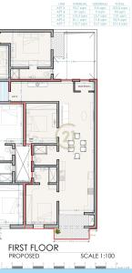 Gozo - Ghajnsielem, Malta