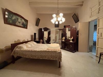 Gozo - Santa Lucija, Malta