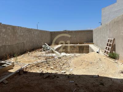 Gozo - Fontana, مالطا