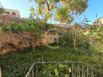 Gozo - Kercem, מלטה 