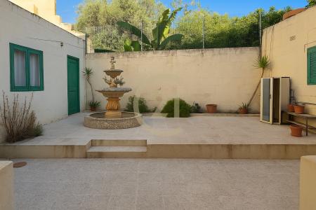 Gozo - Kercem, מלטה 