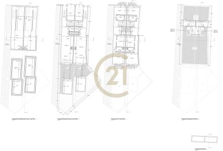 Gozo - Qala, مالطا