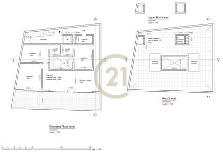 Gozo - Kercem, מלטה 