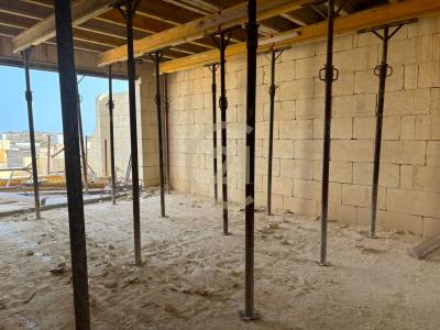 Gozo - Kercem, מלטה 