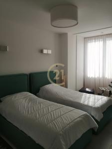 St Julians, מלטה