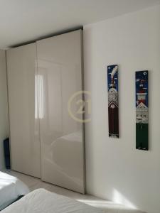 St Julians, מלטה