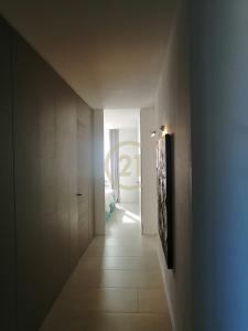 St Julians, מלטה