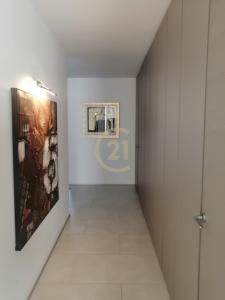 St Julians, מלטה