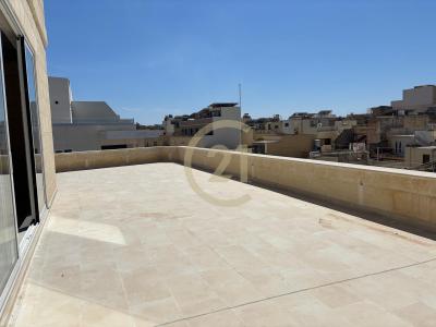 Gozo - Sannat, Malta