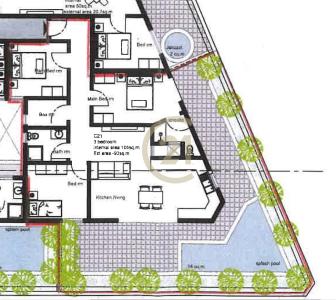 Gozo - Sannat, Malta