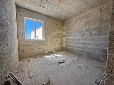 Gozo - Sannat, Malta