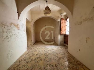 Gozo - Victoria, Malta