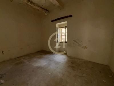 Gozo - Victoria, Malta