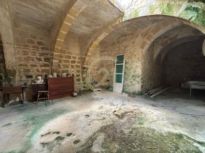 Gozo - Victoria, Malta