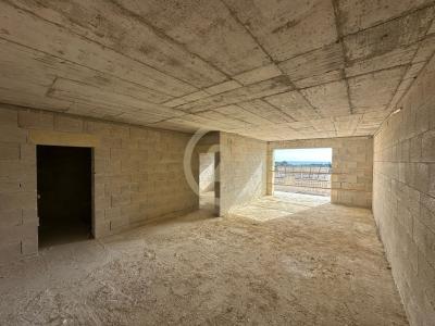 Gozo - Ghajnsielem, Malta