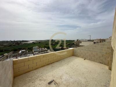 Gozo - Ghajnsielem, Malta