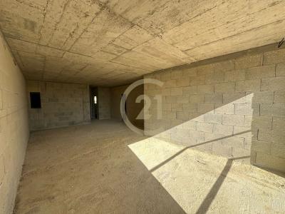 Gozo - Ghajnsielem, Malta