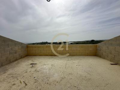 Gozo - Ghajnsielem, Malta